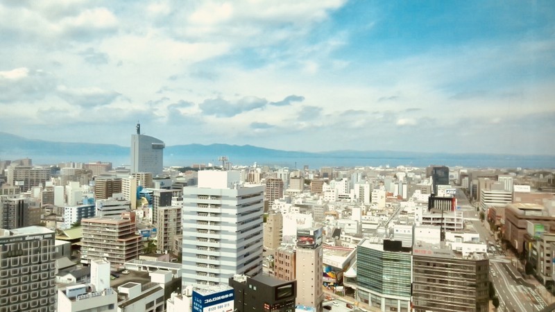 f:id:NCOM:20180917211715j:image f:id:NCOM:20180917211715j:image