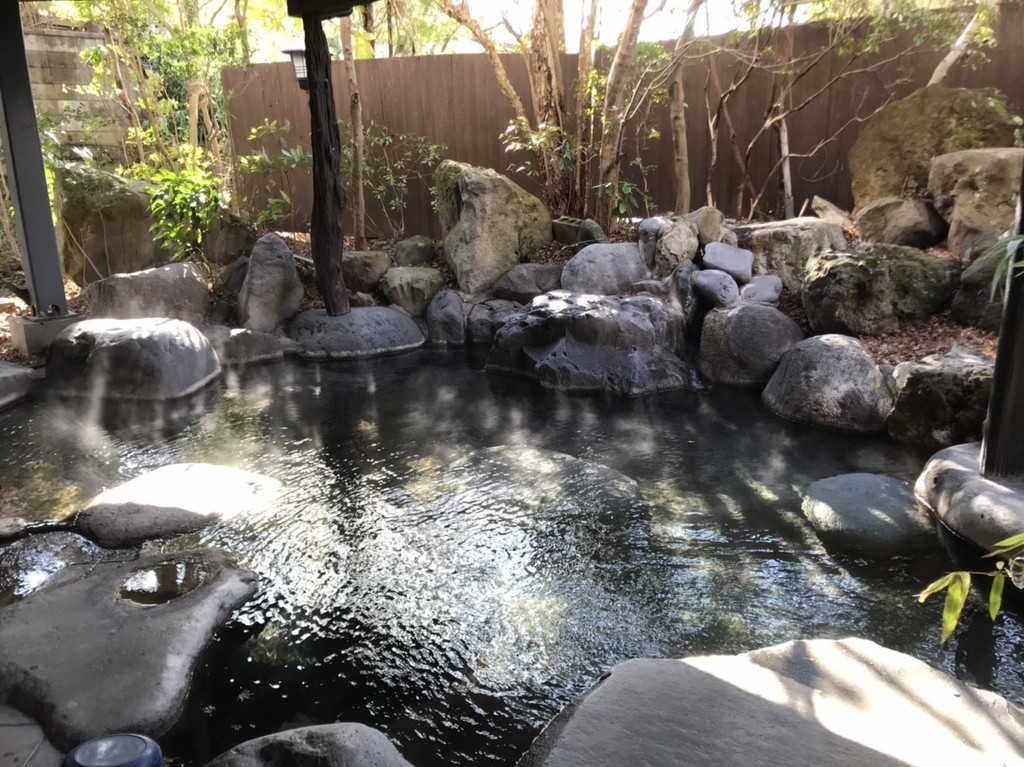 f:id:NCOM:20190120213853j:plain