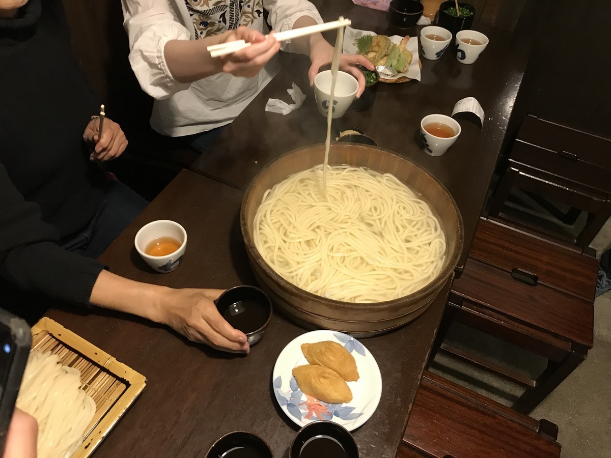 f:id:NCOM:20190503060732j:plain
