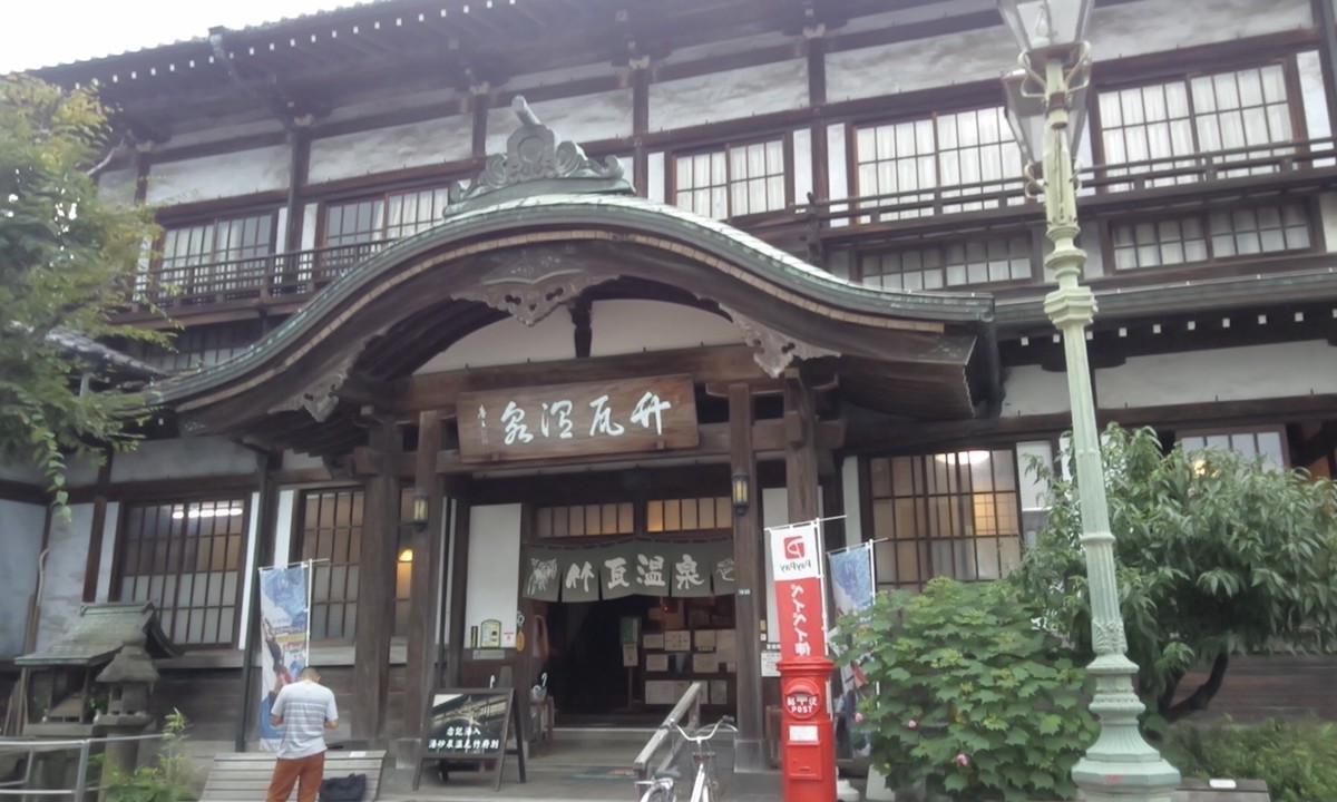 f:id:NCOM:20190724030446j:plain