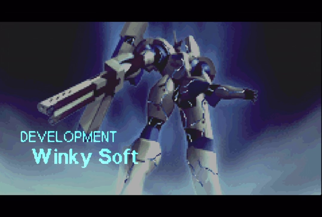 f:id:NDNDDDr:20190328080601j:plain f:id:NDNDDDr:20190328080601j:plain
