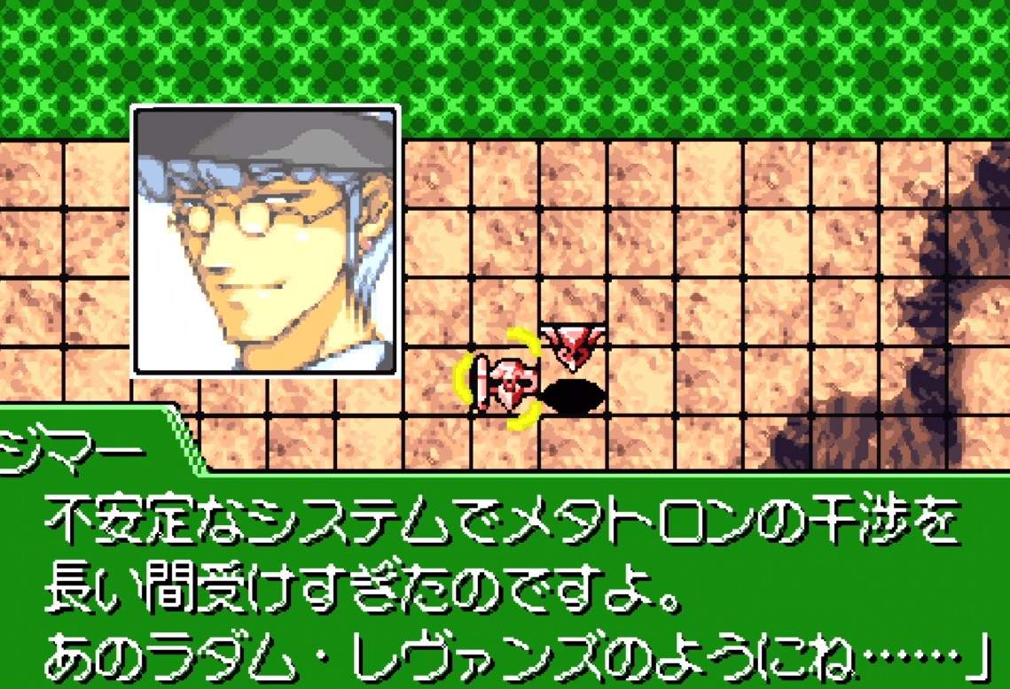 f:id:NDNDDDr:20190328080934j:plain f:id:NDNDDDr:20190328080934j:plain