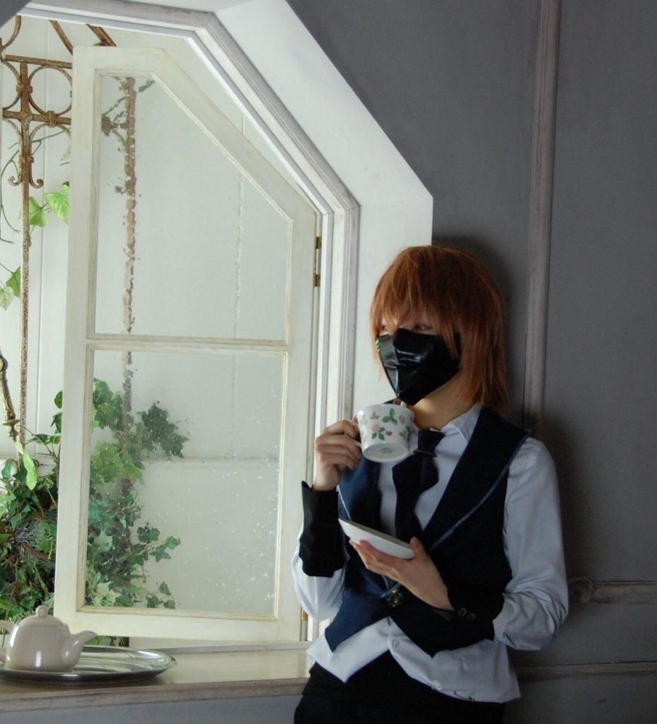 f:id:NDcosplay:20180522215125j:plain f:id:NDcosplay:20180522215125j:plain