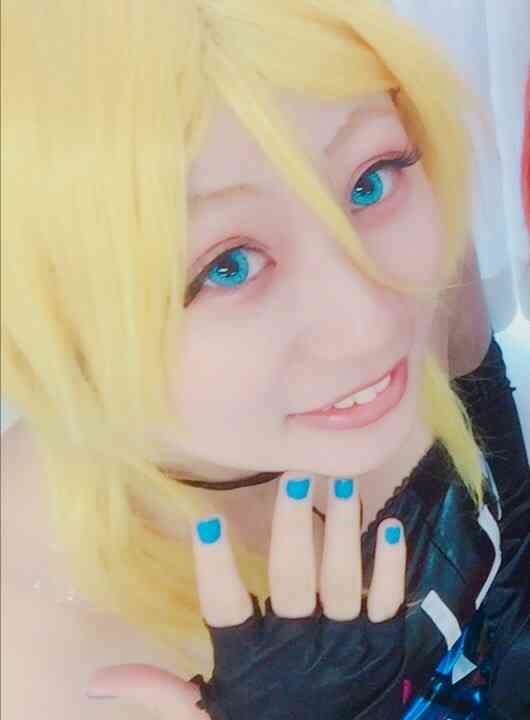 f:id:NDcosplay:20180522221550j:plain f:id:NDcosplay:20180522221550j:plain