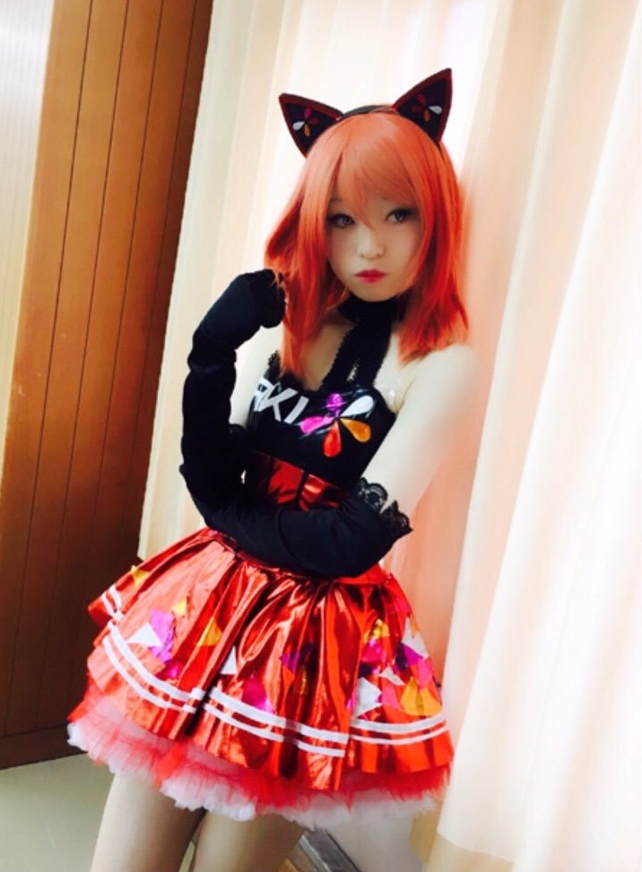 f:id:NDcosplay:20180523005758j:plain f:id:NDcosplay:20180523005758j:plain