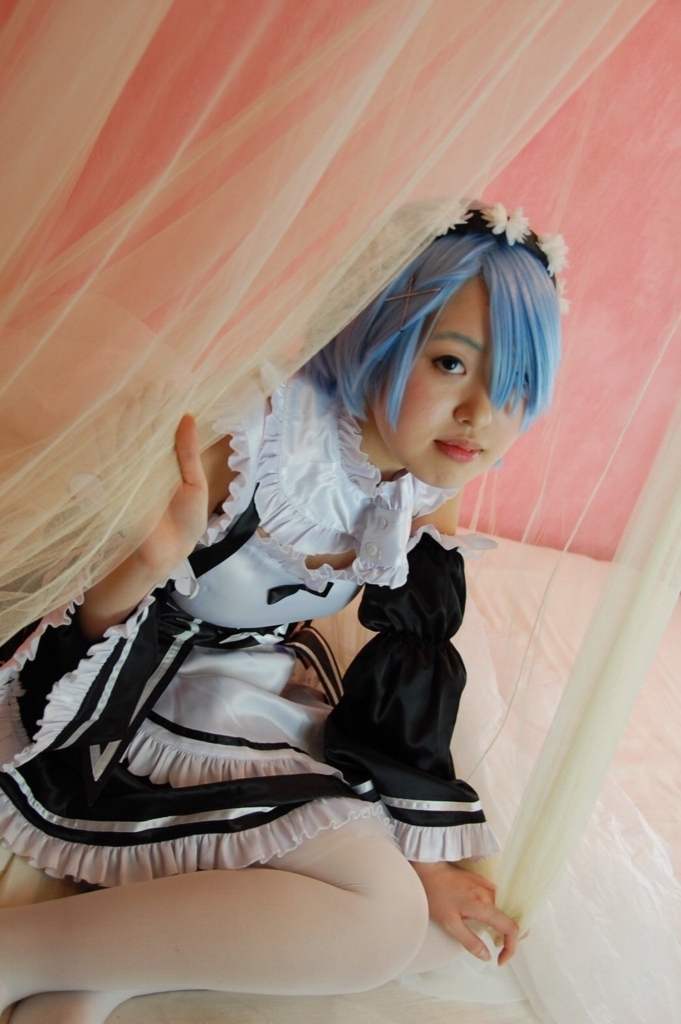 f:id:NDcosplay:20180523010025j:plain f:id:NDcosplay:20180523010025j:plain