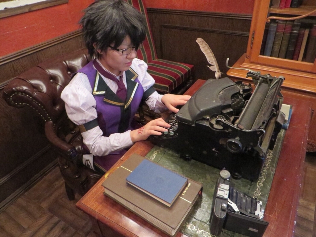 f:id:NDcosplay:20180523010110j:plain f:id:NDcosplay:20180523010110j:plain