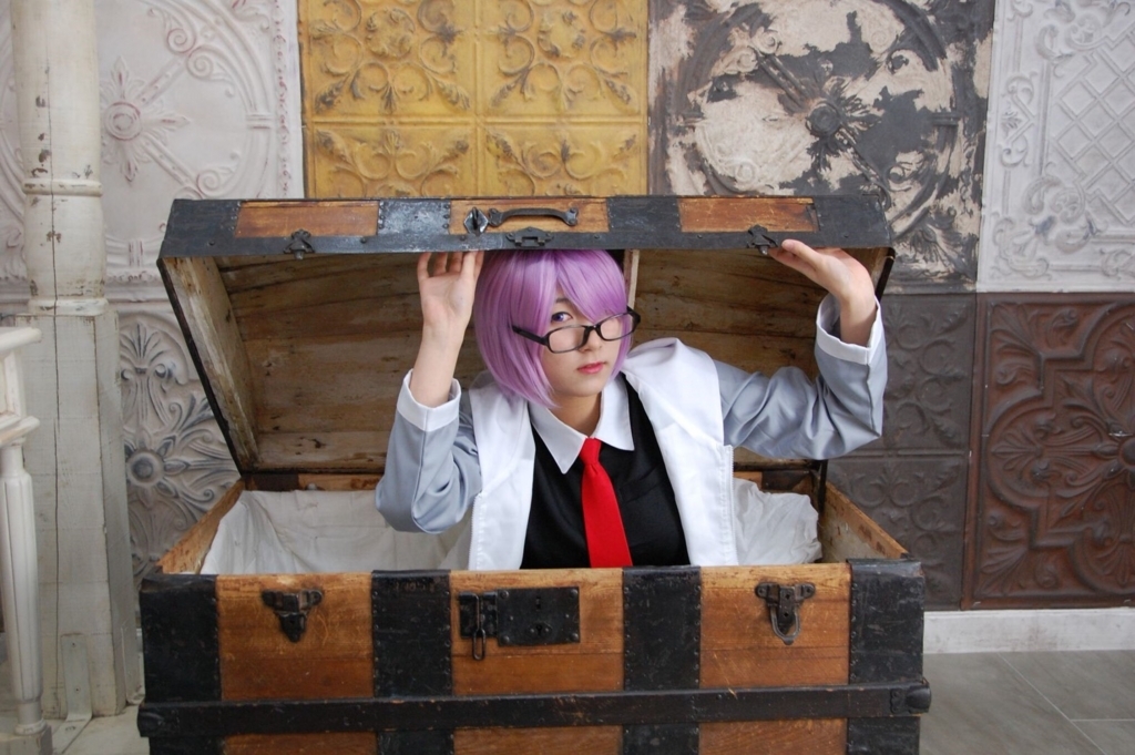 f:id:NDcosplay:20180523010137j:plain f:id:NDcosplay:20180523010137j:plain