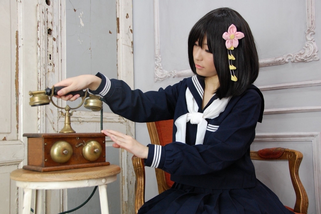 f:id:NDcosplay:20180523010203j:plain f:id:NDcosplay:20180523010203j:plain