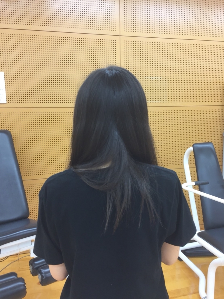 f:id:NDcosplay:20180523010225j:plain f:id:NDcosplay:20180523010225j:plain