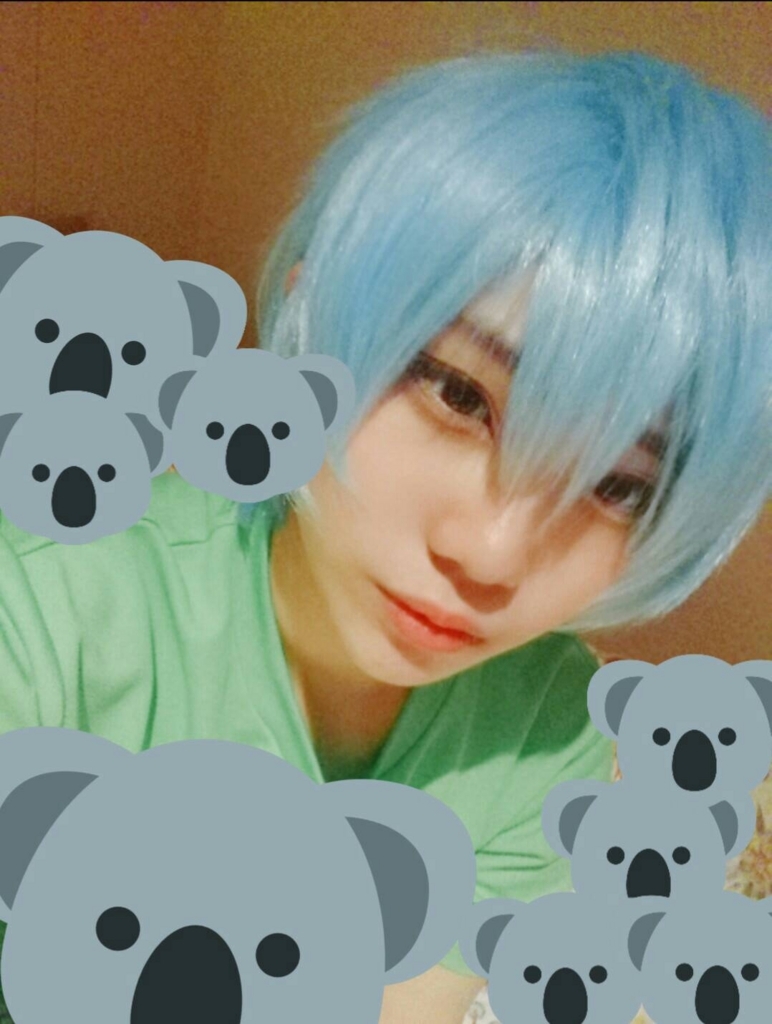 f:id:NDcosplay:20180608000242j:plain f:id:NDcosplay:20180608000242j:plain