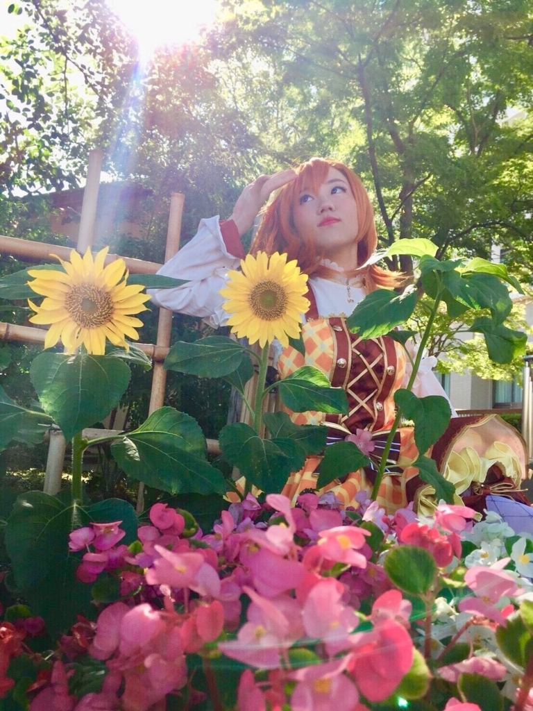 f:id:NDcosplay:20180702143839j:plain f:id:NDcosplay:20180702143839j:plain