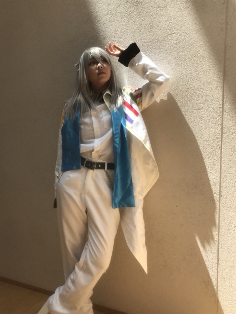 f:id:NDcosplay:20180702143941j:plain f:id:NDcosplay:20180702143941j:plain