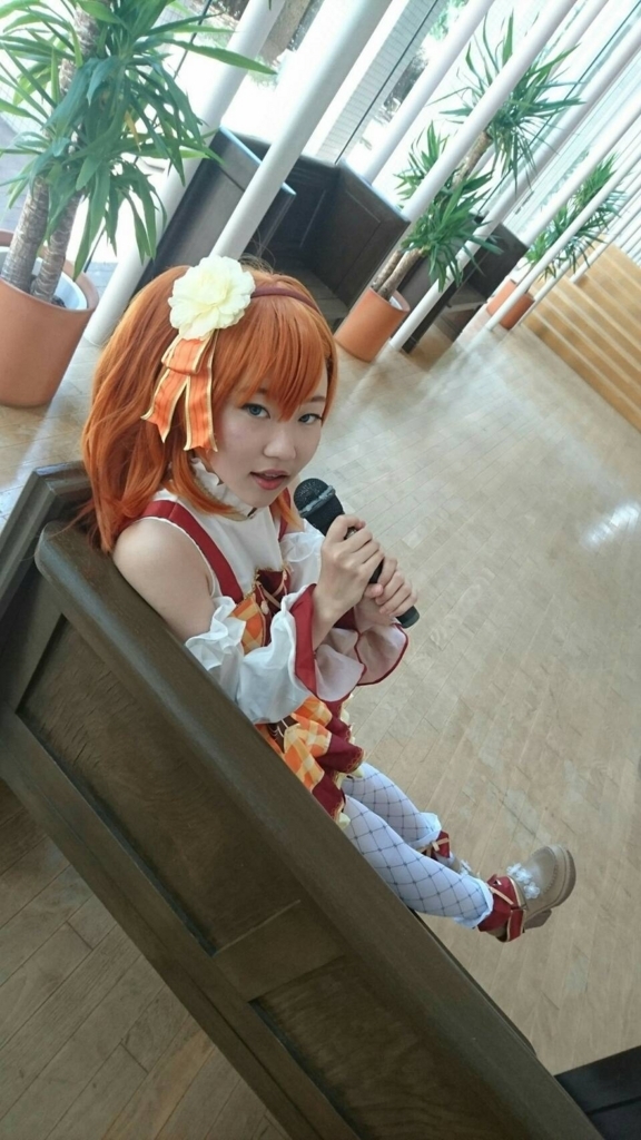 f:id:NDcosplay:20180702145943j:plain f:id:NDcosplay:20180702145943j:plain