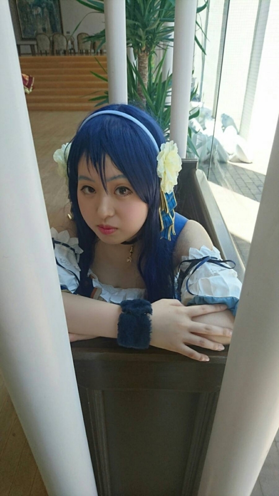 f:id:NDcosplay:20180702150022j:plain f:id:NDcosplay:20180702150022j:plain