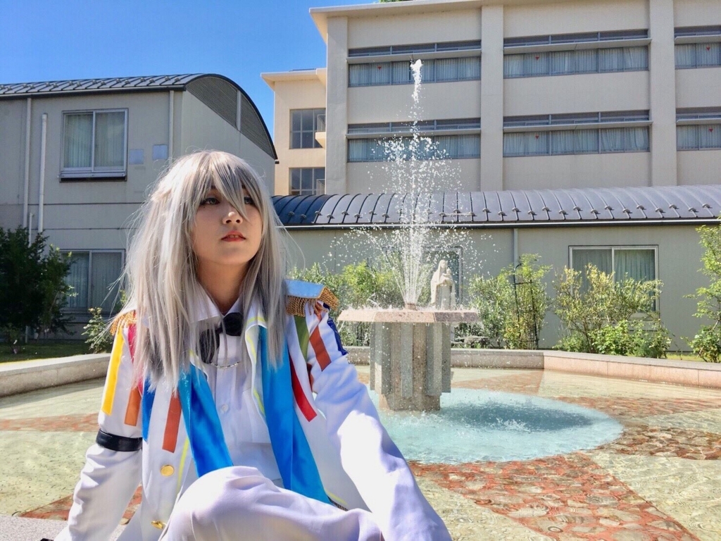 f:id:NDcosplay:20180702150404j:plain f:id:NDcosplay:20180702150404j:plain