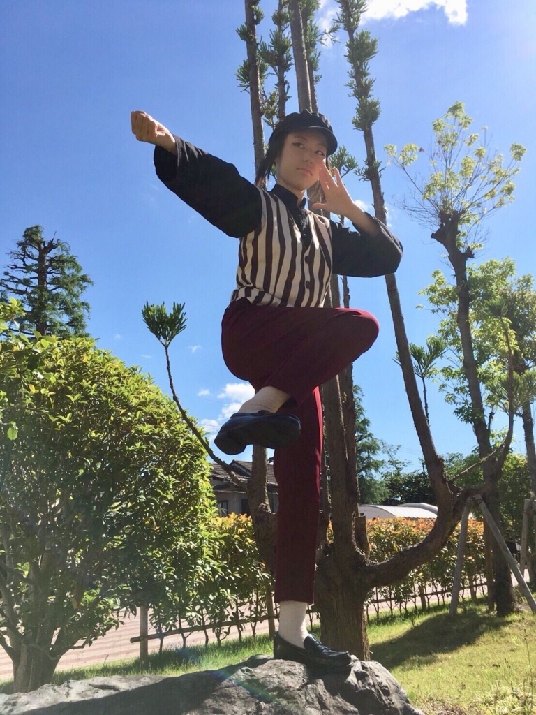 f:id:NDcosplay:20180702150541j:plain f:id:NDcosplay:20180702150541j:plain