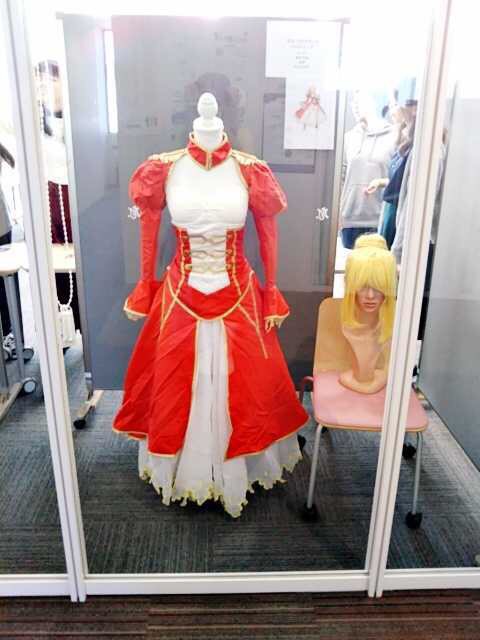 f:id:NDcosplay:20181027000135j:plain f:id:NDcosplay:20181027000135j:plain