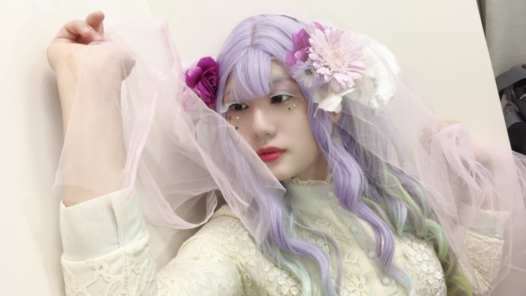 f:id:NDcosplay:20181027001238j:plain f:id:NDcosplay:20181027001238j:plain