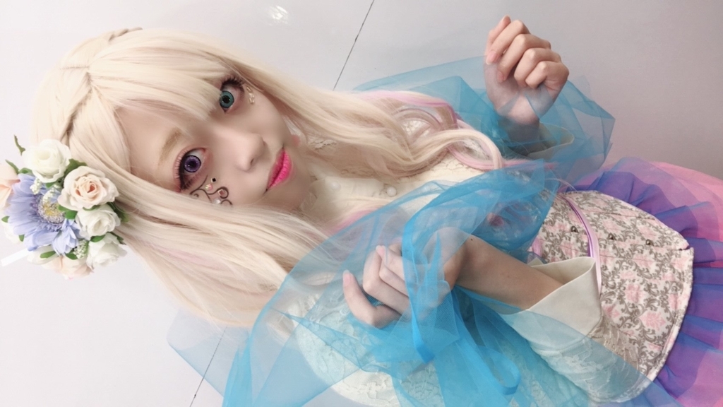 f:id:NDcosplay:20181027001557j:plain f:id:NDcosplay:20181027001557j:plain