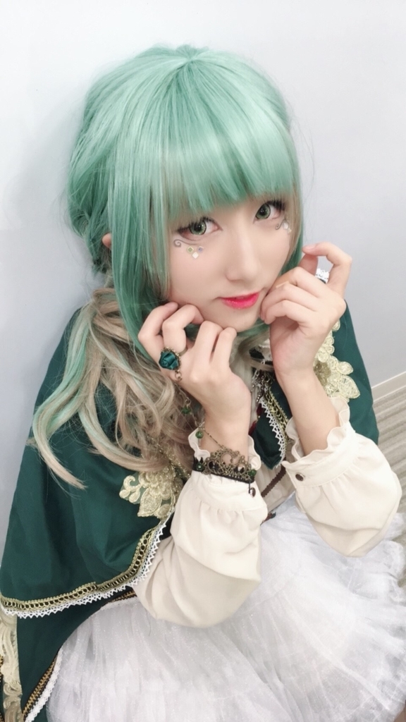 f:id:NDcosplay:20181027001657j:plain f:id:NDcosplay:20181027001657j:plain