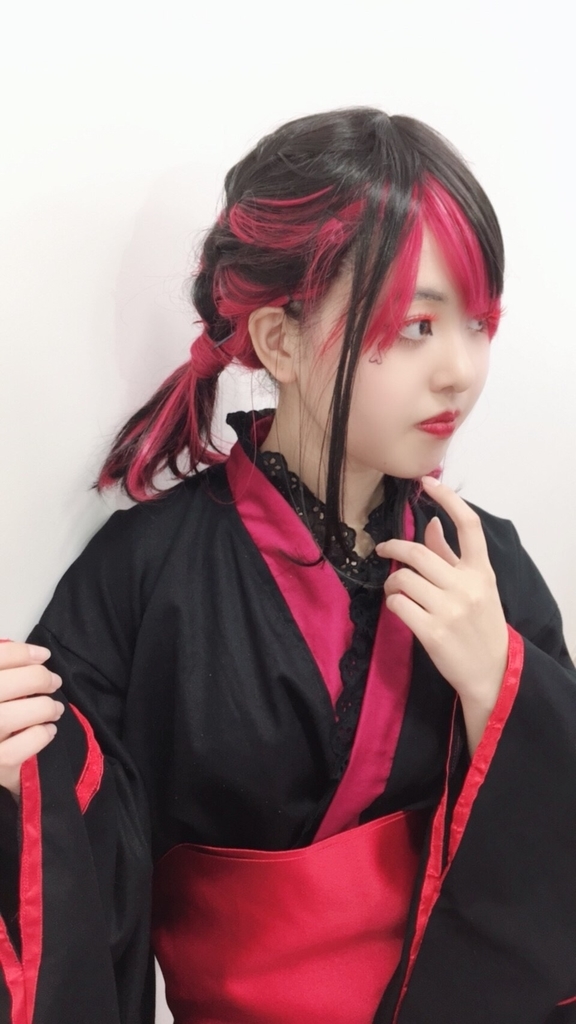 f:id:NDcosplay:20181027001809j:plain f:id:NDcosplay:20181027001809j:plain