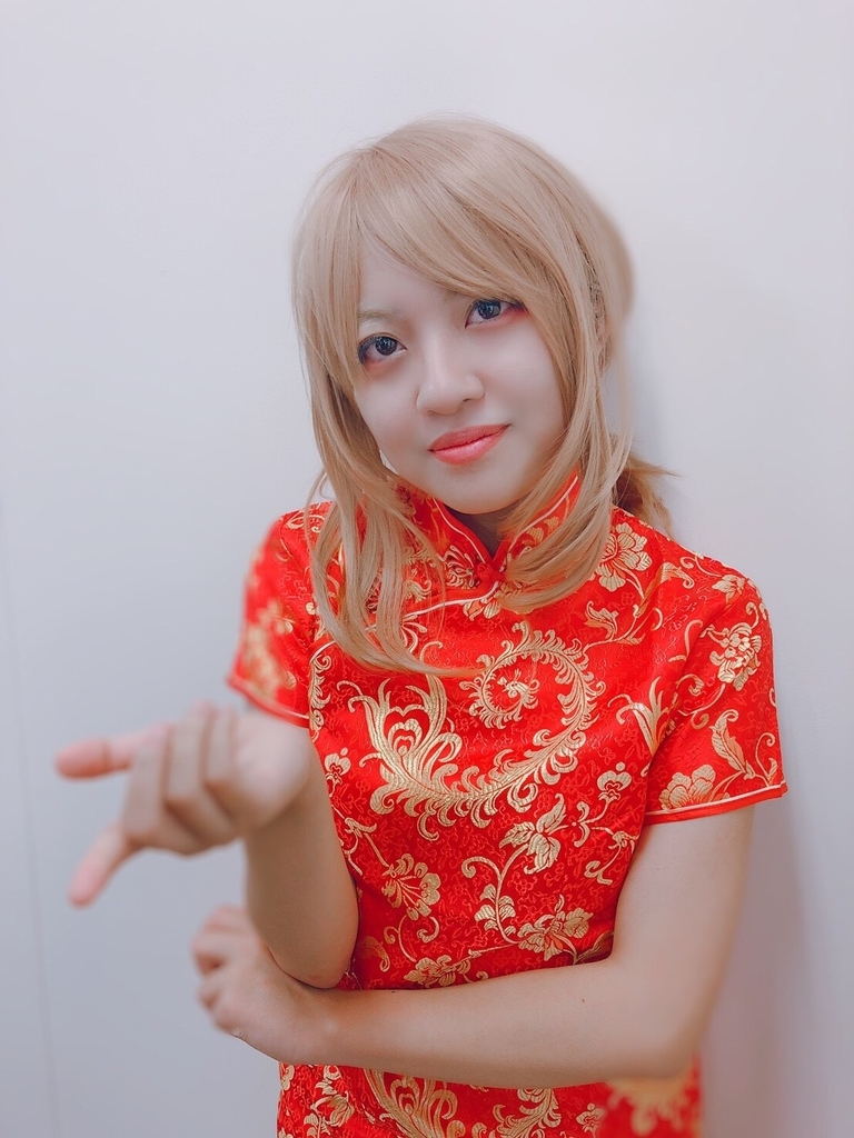 f:id:NDcosplay:20181027001855j:plain f:id:NDcosplay:20181027001855j:plain