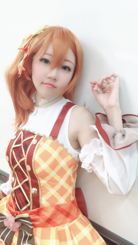 f:id:NDcosplay:20181027213256p:plain f:id:NDcosplay:20181027213256p:plain