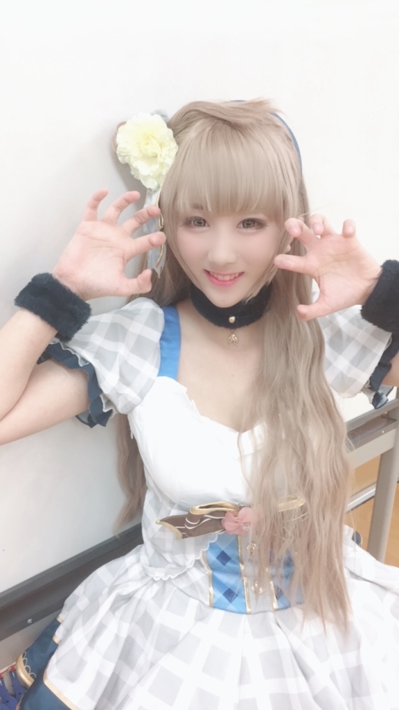 f:id:NDcosplay:20181027213442j:plain f:id:NDcosplay:20181027213442j:plain