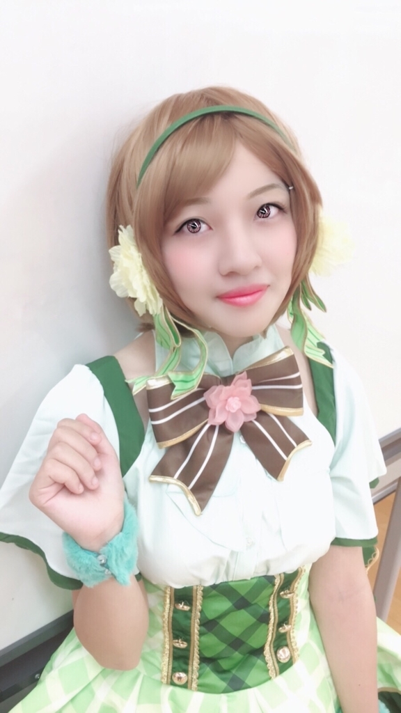 f:id:NDcosplay:20181027213601j:plain f:id:NDcosplay:20181027213601j:plain