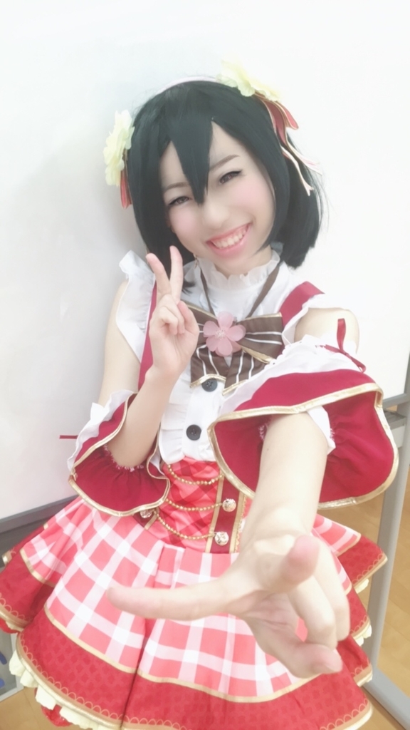 f:id:NDcosplay:20181027213841j:plain f:id:NDcosplay:20181027213841j:plain