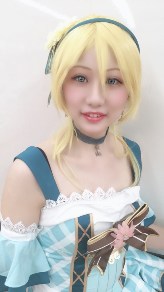 f:id:NDcosplay:20181027214215j:plain f:id:NDcosplay:20181027214215j:plain