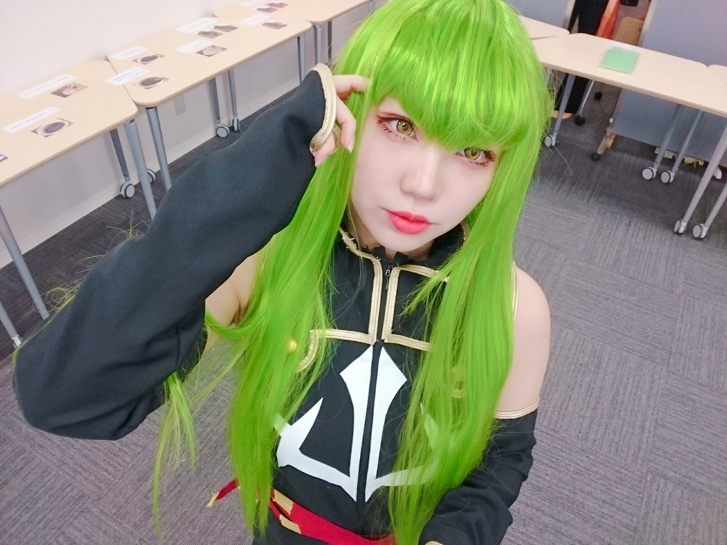 f:id:NDcosplay:20181213194842j:plain f:id:NDcosplay:20181213194842j:plain
