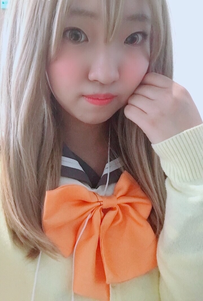 f:id:NDcosplay:20181213195201j:plain f:id:NDcosplay:20181213195201j:plain