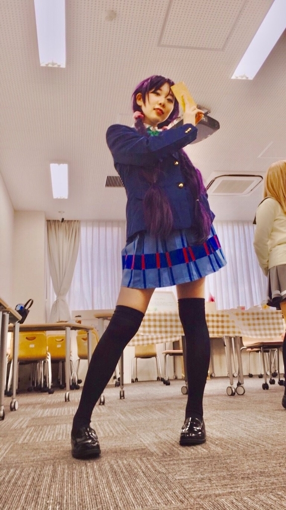 f:id:NDcosplay:20181213195325j:plain f:id:NDcosplay:20181213195325j:plain
