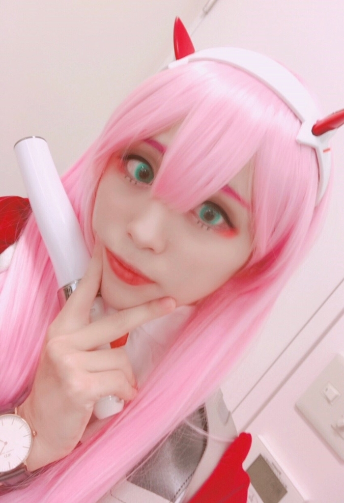 f:id:NDcosplay:20181213195522j:plain f:id:NDcosplay:20181213195522j:plain