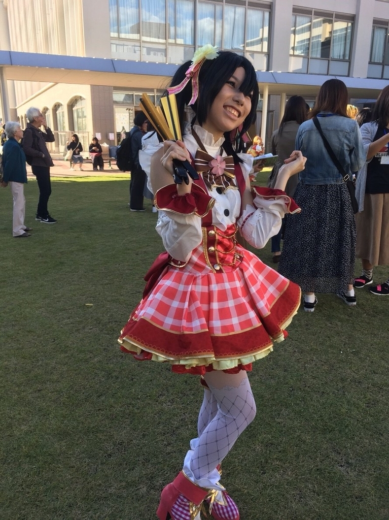 f:id:NDcosplay:20181213195725j:plain f:id:NDcosplay:20181213195725j:plain