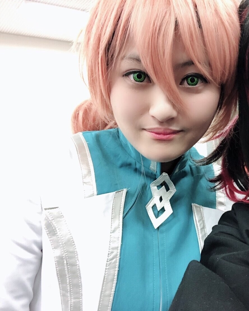 f:id:NDcosplay:20181213195802j:plain f:id:NDcosplay:20181213195802j:plain