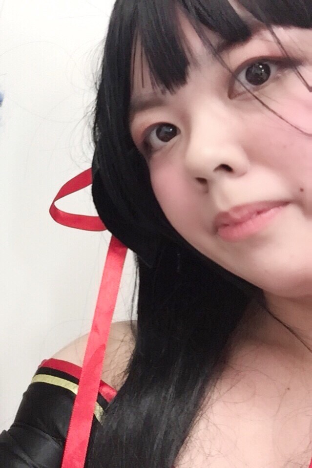 f:id:NDcosplay:20181213195825j:plain f:id:NDcosplay:20181213195825j:plain