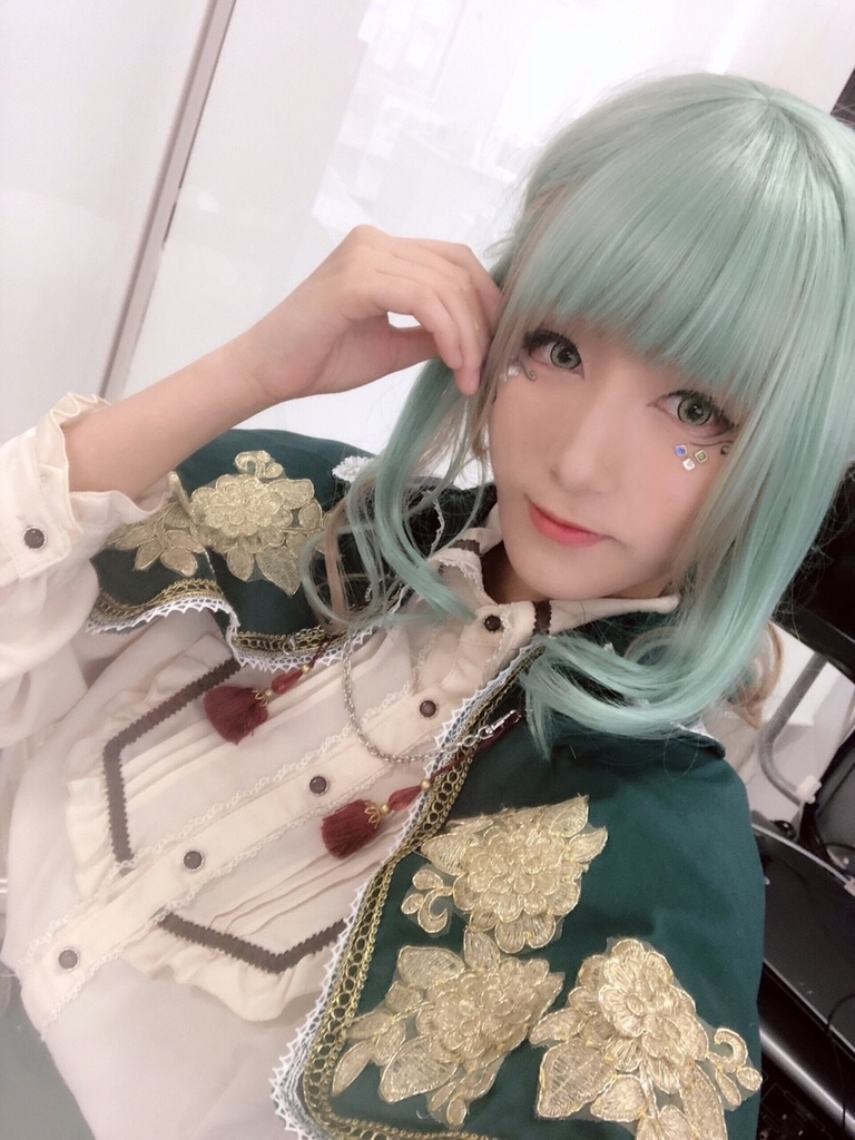 f:id:NDcosplay:20181213195839j:plain f:id:NDcosplay:20181213195839j:plain