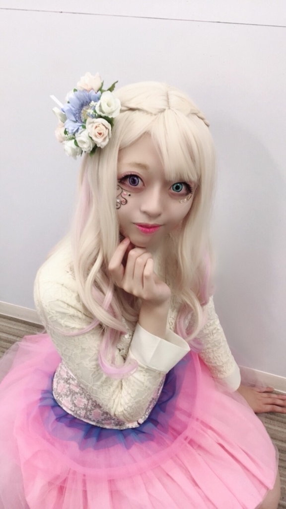 f:id:NDcosplay:20181213195930j:plain f:id:NDcosplay:20181213195930j:plain