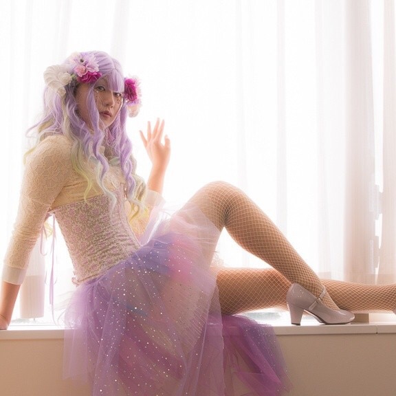 f:id:NDcosplay:20181213195943j:plain f:id:NDcosplay:20181213195943j:plain