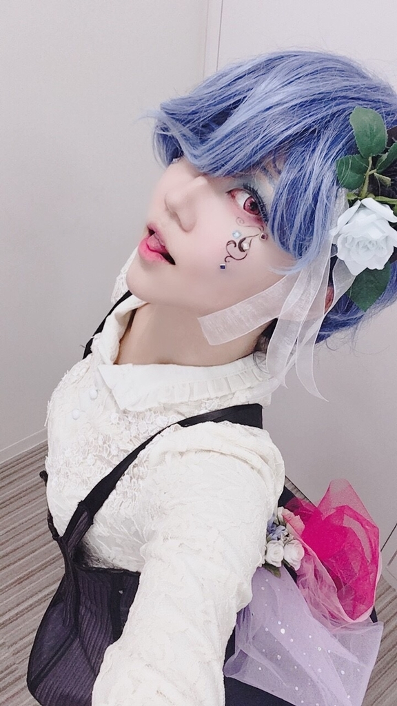 f:id:NDcosplay:20181213200040j:plain f:id:NDcosplay:20181213200040j:plain