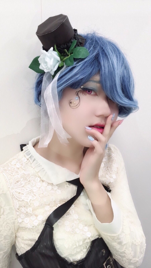 f:id:NDcosplay:20181214171311j:plain f:id:NDcosplay:20181214171311j:plain