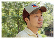 f:id:NEAT:20070725015829j:image:right