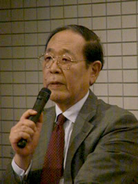 f:id:NEAT:20070917122156j:image:right