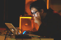 f:id:NEAT:20080325160832j:image