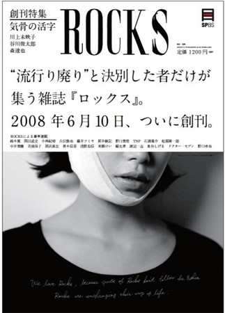 f:id:NEAT:20080610005725j:image