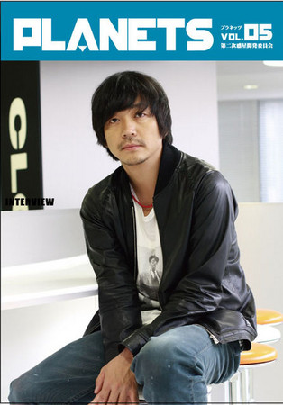 f:id:NEAT:20080715171532j:image f:id:NEAT:20080715171532j:image