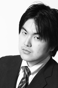 f:id:NEAT:20080812171005j:image f:id:NEAT:20080812171005j:image